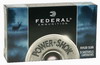 FEDERAL POWER-SHOK� SABOT SLUG CAL.12